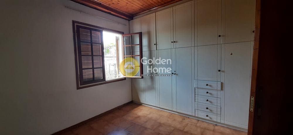House in Patima Vrilission, Vrilissia — Photo 8 of 11
