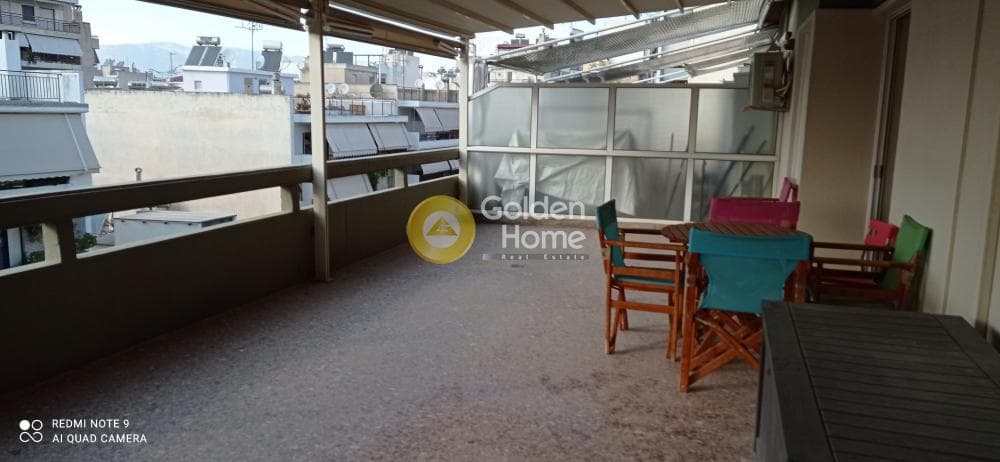 Office in Labrini, Galatsi — Photo 3 of 20