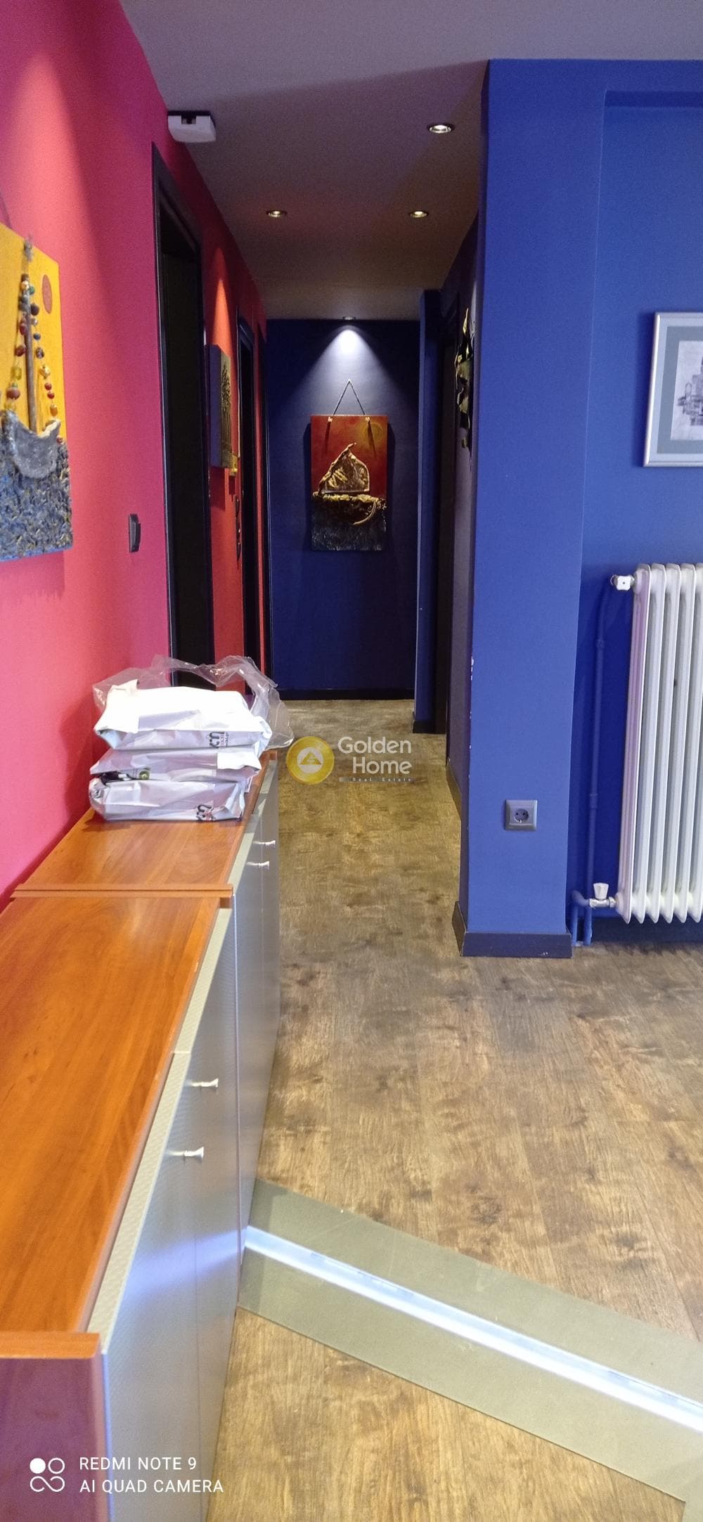 Office in Labrini, Galatsi — Photo 4 of 20