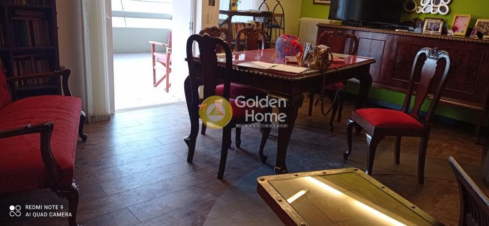 Office in Labrini, Galatsi — Photo 5 of 20