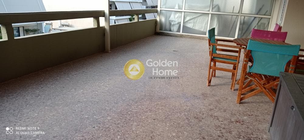 Office in Labrini, Galatsi — Photo 7 of 20