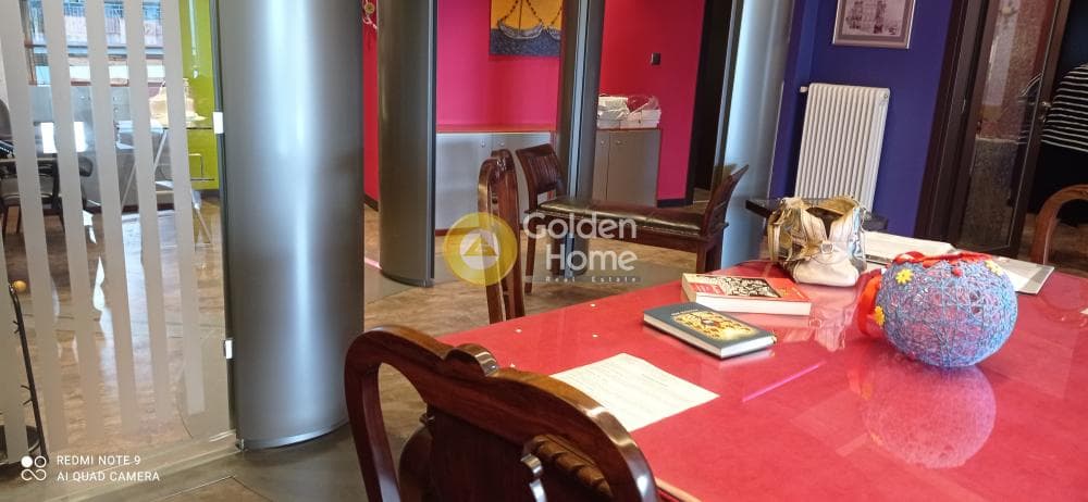 Office in Labrini, Galatsi — Photo 8 of 20
