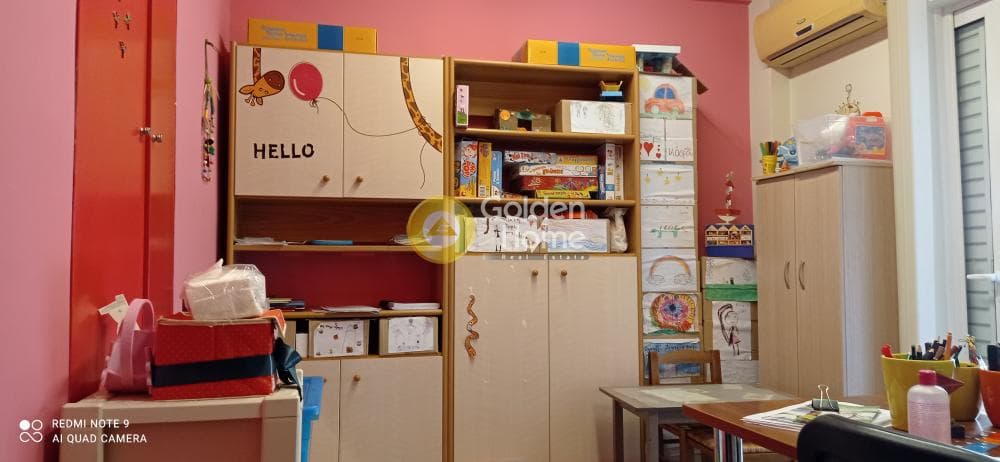 Office in Labrini, Galatsi — Photo 10 of 20