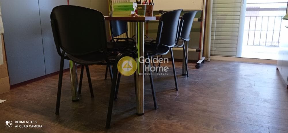 Office in Labrini, Galatsi — Photo 14 of 20