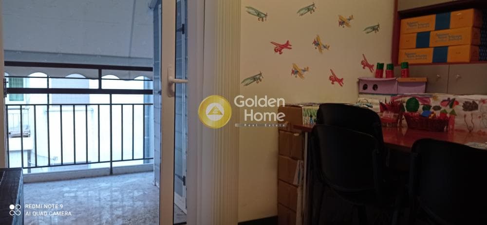 Office in Labrini, Galatsi — Photo 15 of 20