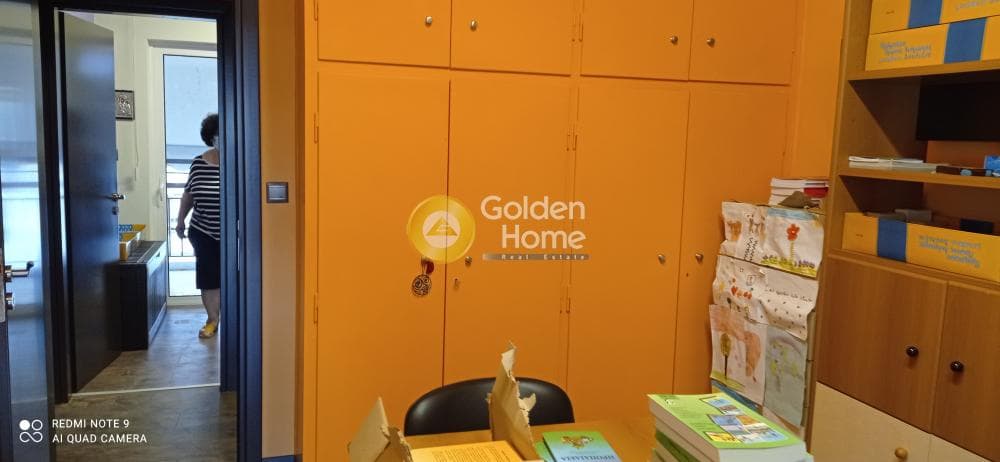 Office in Labrini, Galatsi — Photo 18 of 20