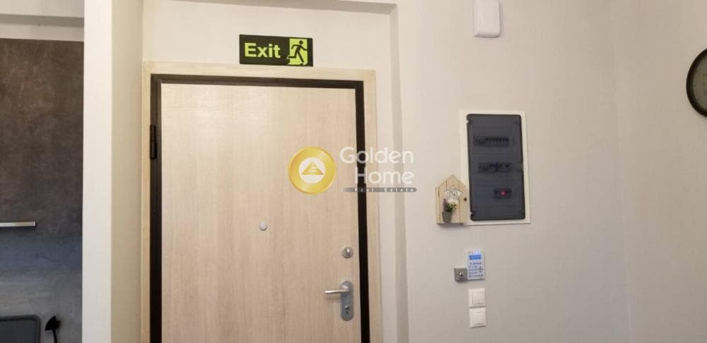 Διαμέρισμα στην Διυλιστήρια, Πειραιάς — Φωτογραφία 26 από 39