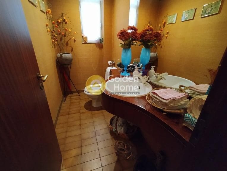 Apartment in Panagitsa, Palaio Faliro — Photo 9 of 33