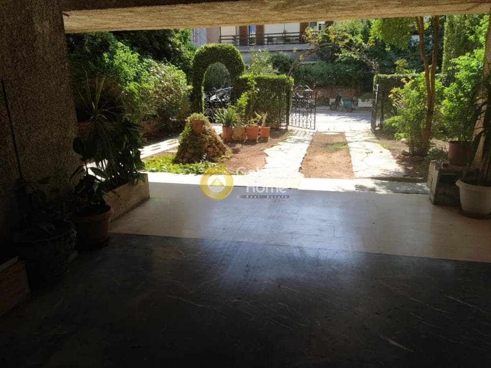 Apartment in Panagitsa, Palaio Faliro — Photo 26 of 33