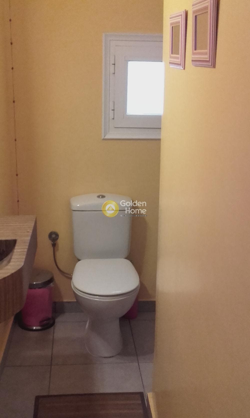 Μονοκατοικία στην Βορινέζα, Αρτέμιδα (Λούτσα) — Φωτογραφία 42 από 49
