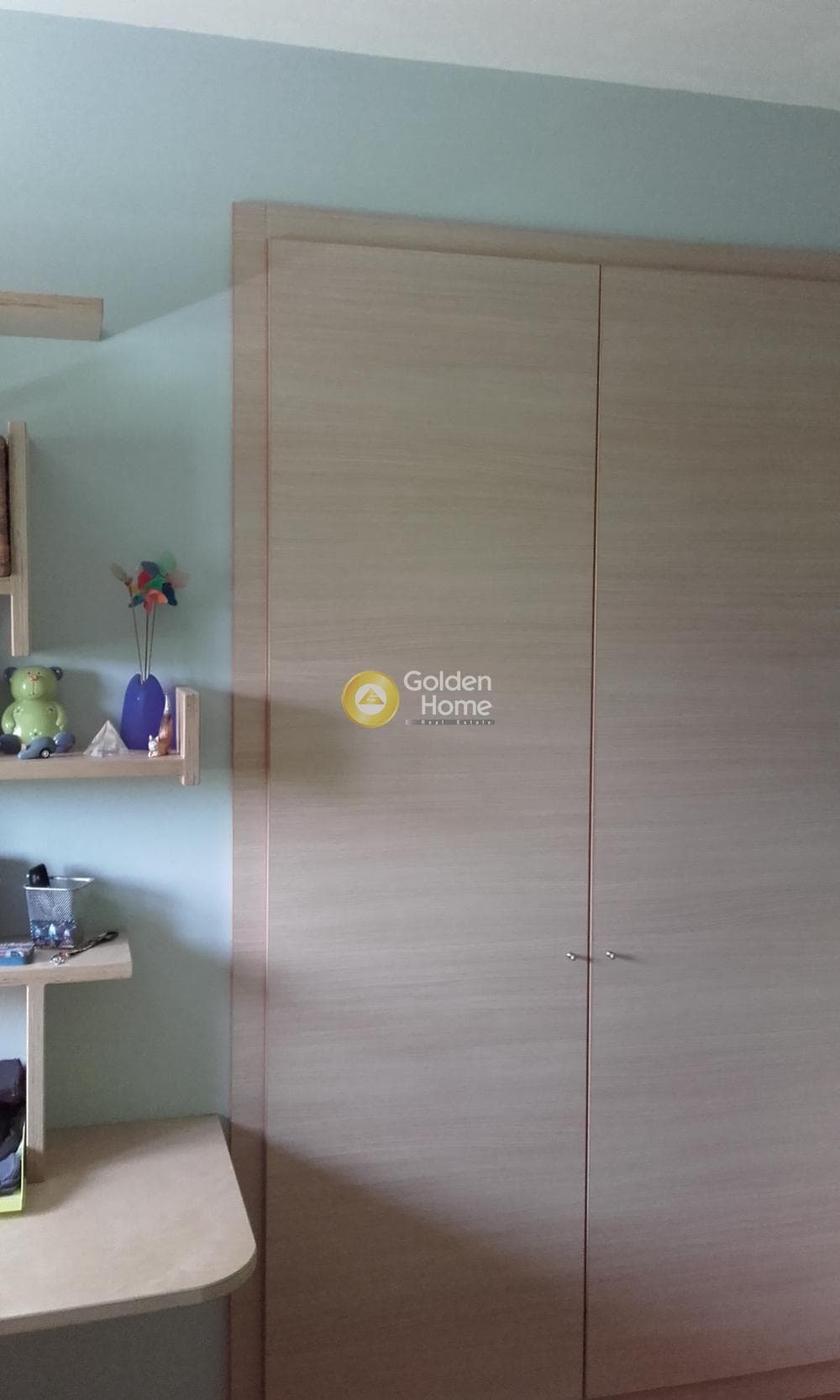 Μονοκατοικία στην Βορινέζα, Αρτέμιδα (Λούτσα) — Φωτογραφία 16 από 49