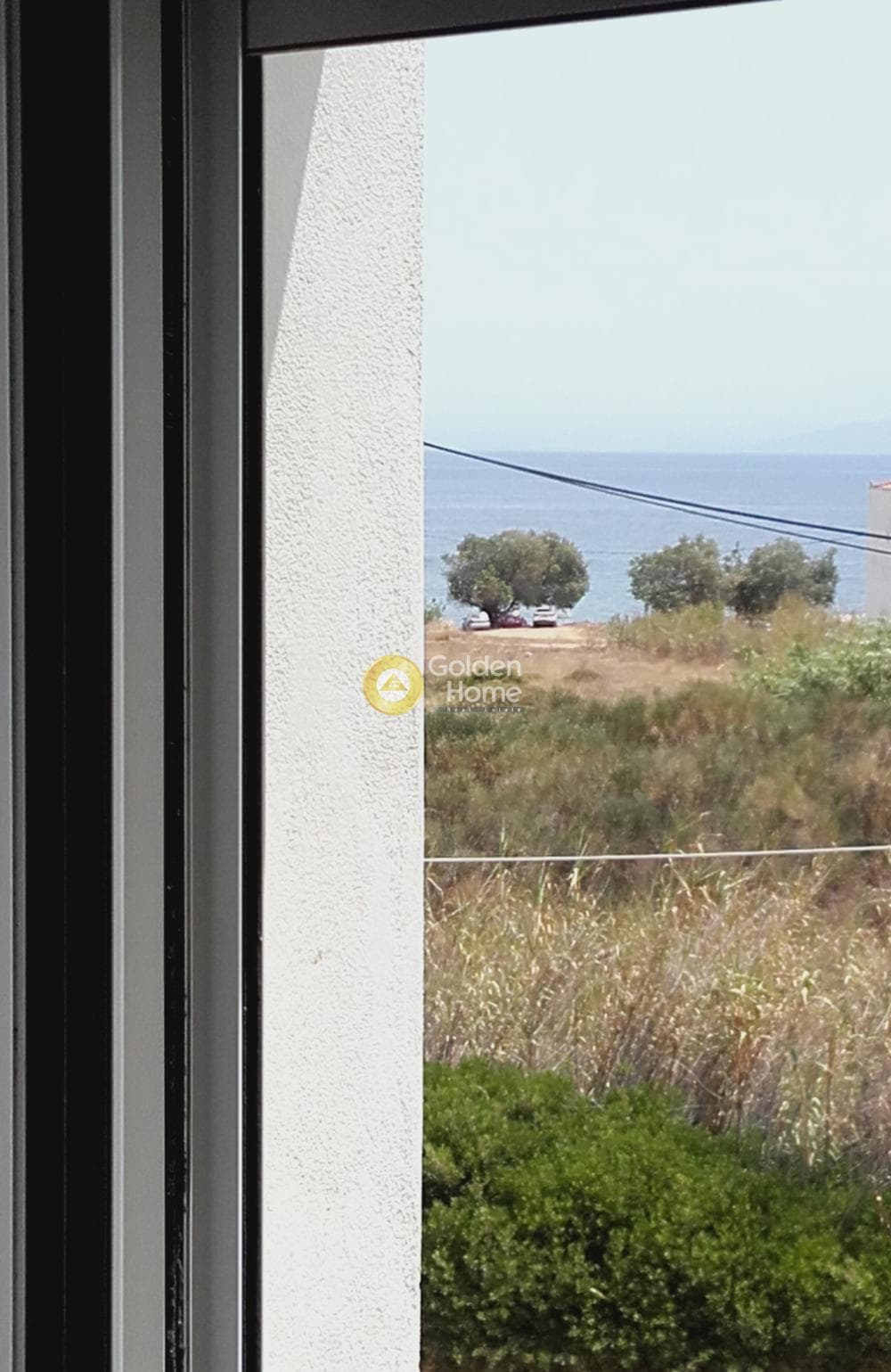 Μονοκατοικία στην Βορινέζα, Αρτέμιδα (Λούτσα) — Φωτογραφία 18 από 49