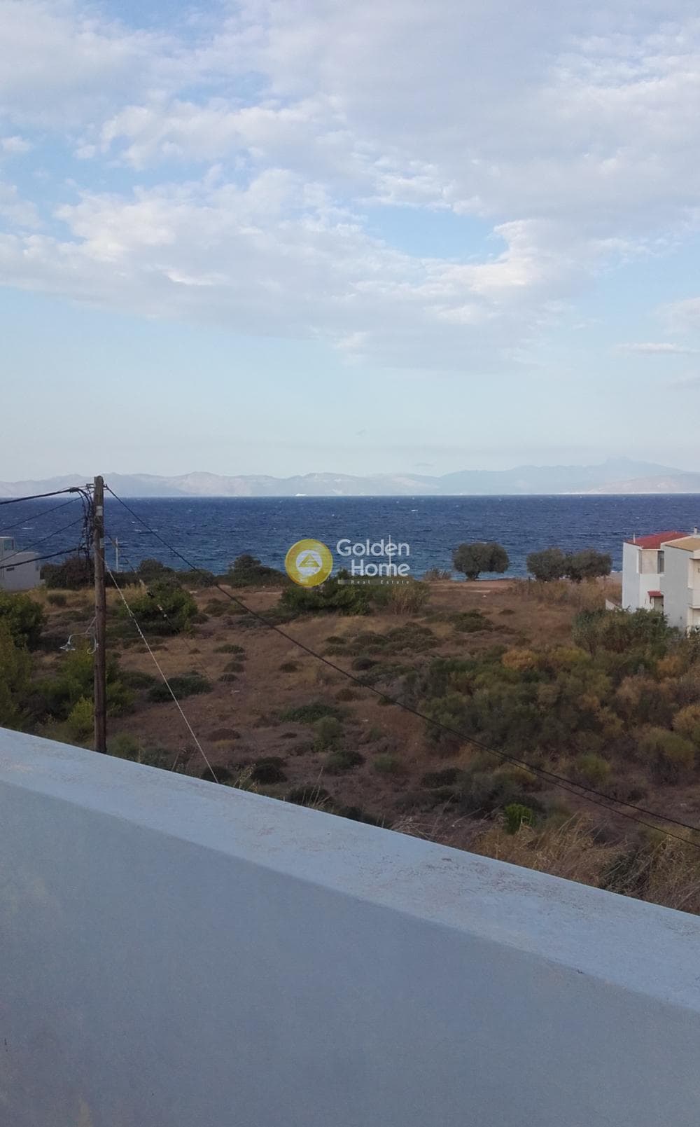 Μονοκατοικία στην Βορινέζα, Αρτέμιδα (Λούτσα) — Φωτογραφία 24 από 49