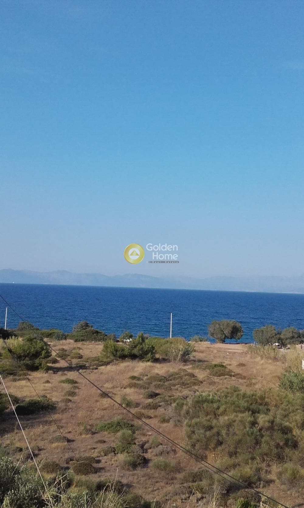 Μονοκατοικία στην Βορινέζα, Αρτέμιδα (Λούτσα) — Φωτογραφία 2 από 49