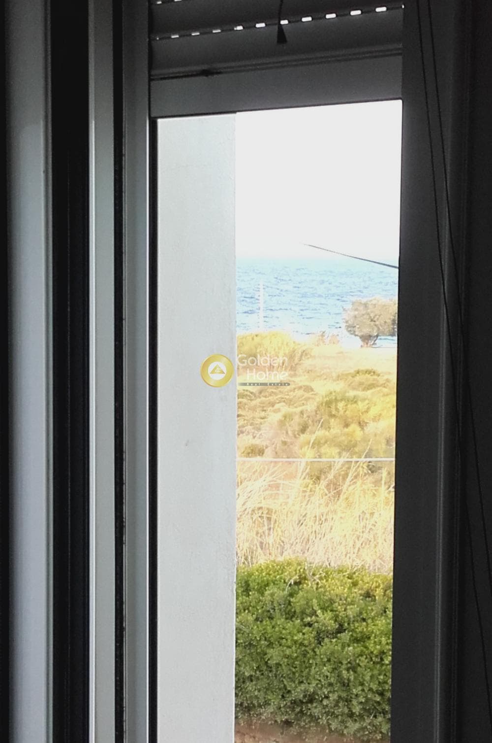 Μονοκατοικία στην Βορινέζα, Αρτέμιδα (Λούτσα) — Φωτογραφία 28 από 49