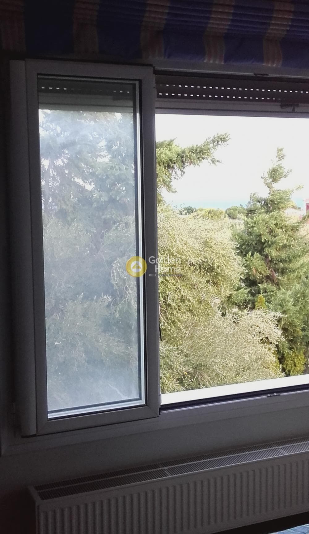 Μονοκατοικία στην Βορινέζα, Αρτέμιδα (Λούτσα) — Φωτογραφία 30 από 49
