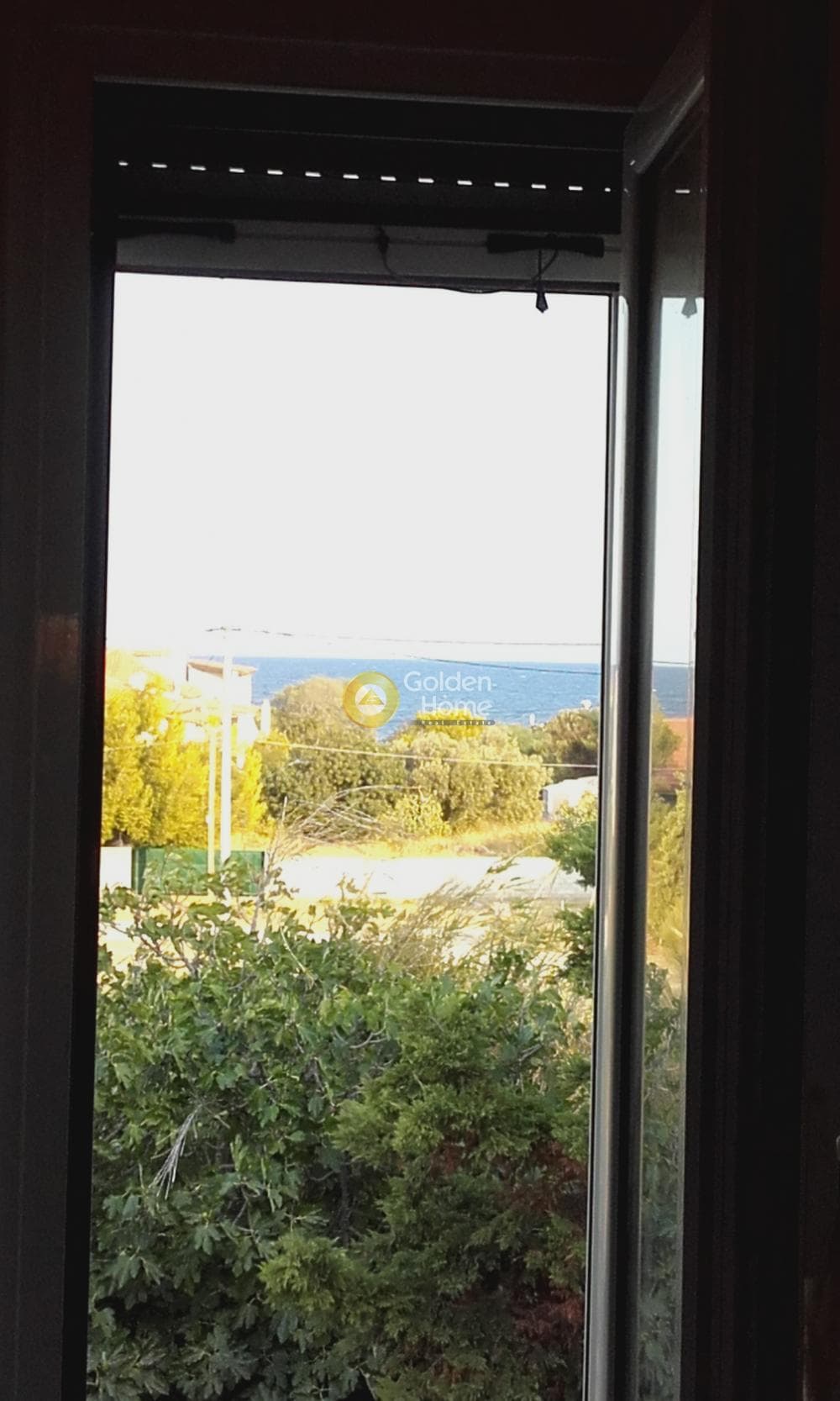 Μονοκατοικία στην Βορινέζα, Αρτέμιδα (Λούτσα) — Φωτογραφία 32 από 49