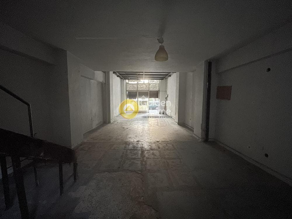 Κατάστημα στην Πλατεία Αττικής, Αττική — Φωτογραφία 2 από 17