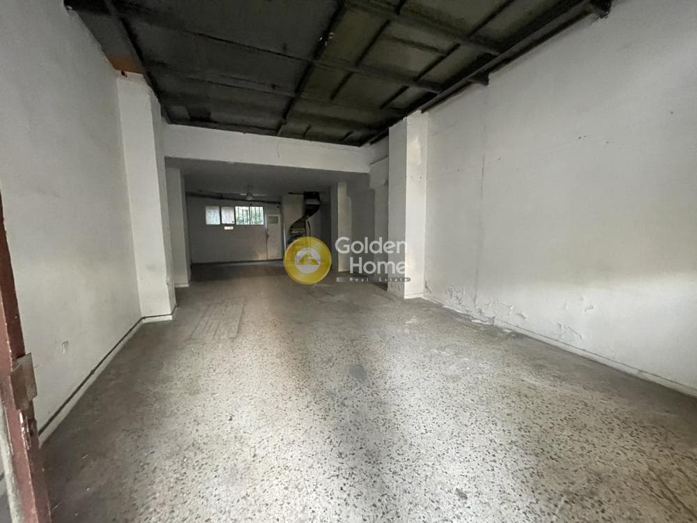 Κατάστημα στην Πλατεία Αττικής, Αττική — Φωτογραφία 1 από 17