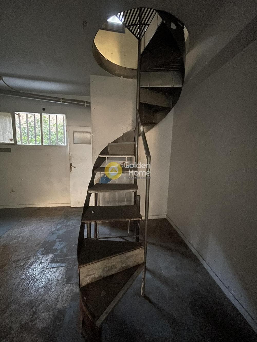 Κατάστημα στην Πλατεία Αττικής, Αττική — Φωτογραφία 3 από 17