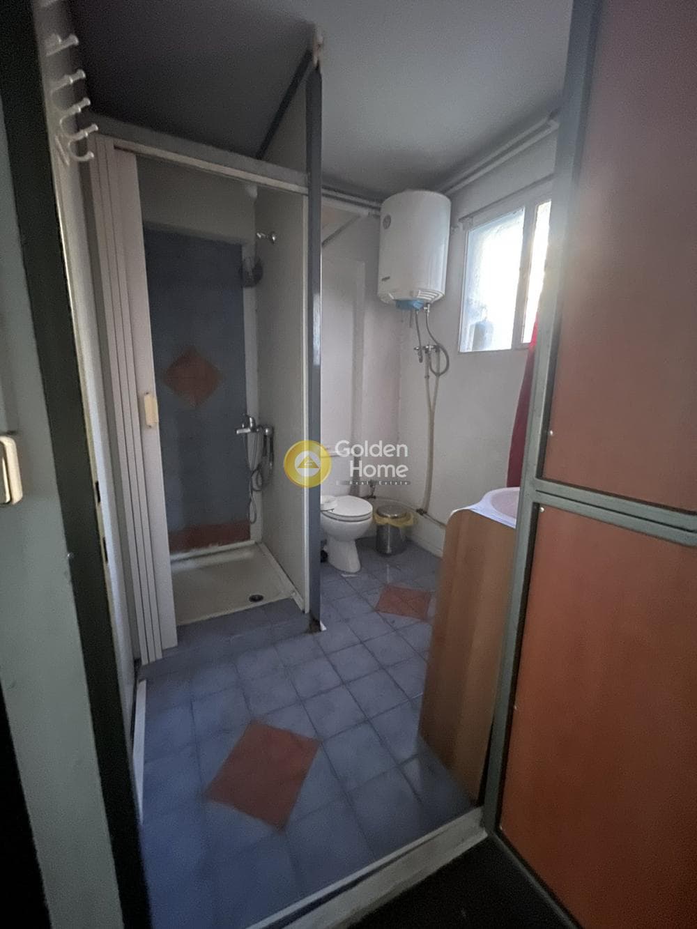 Κατάστημα στην Πλατεία Αττικής, Αττική — Φωτογραφία 6 από 17