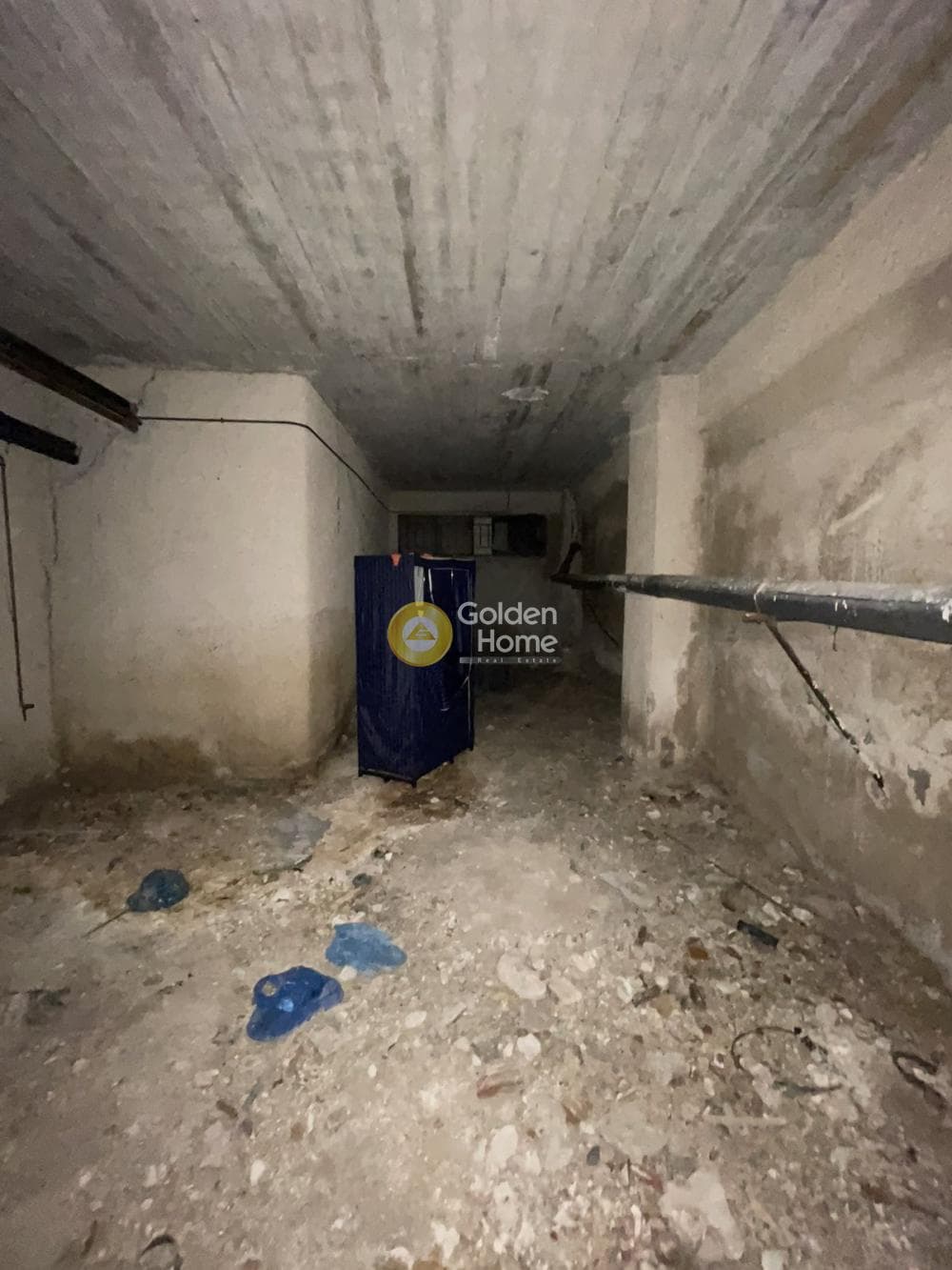 Κατάστημα στην Πλατεία Αττικής, Αττική — Φωτογραφία 15 από 17