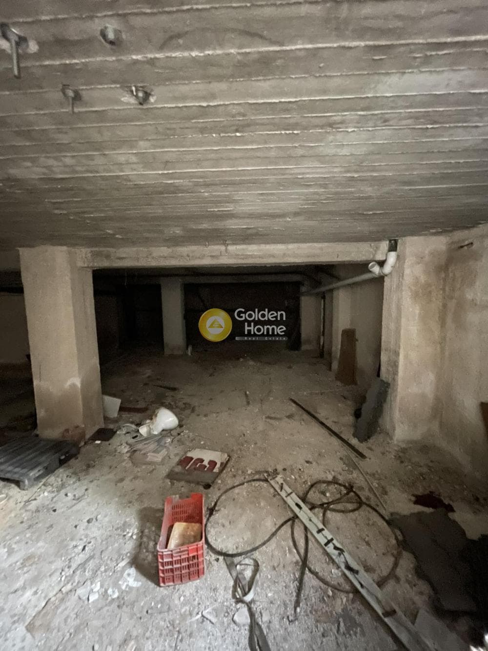 Κατάστημα στην Πλατεία Αττικής, Αττική — Φωτογραφία 14 από 17