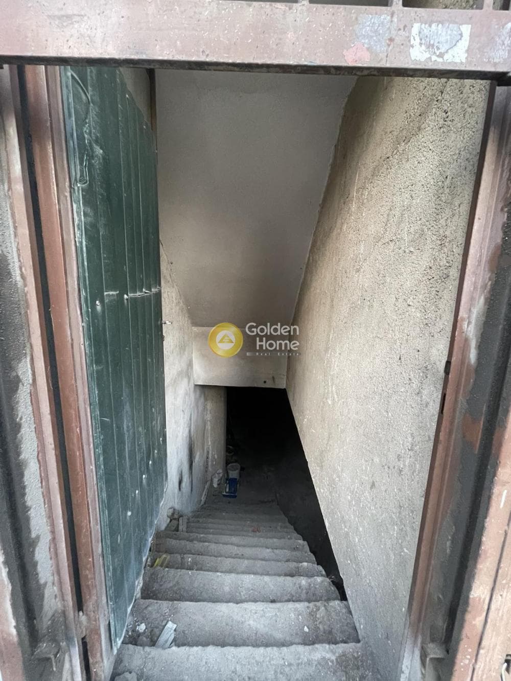Κατάστημα στην Πλατεία Αττικής, Αττική — Φωτογραφία 11 από 17