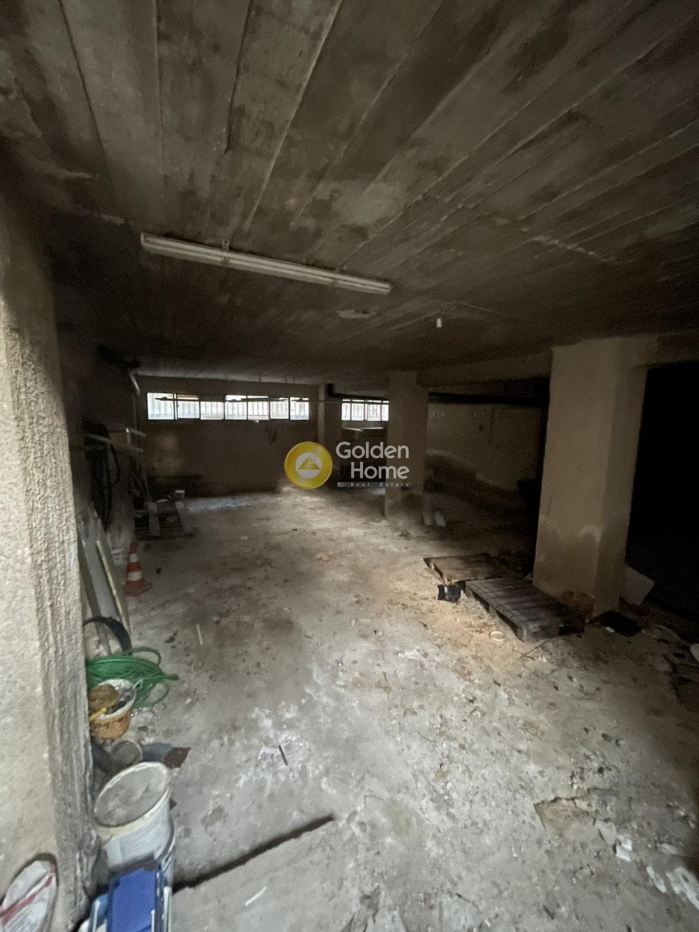 Κατάστημα στην Πλατεία Αττικής, Αττική — Φωτογραφία 12 από 17