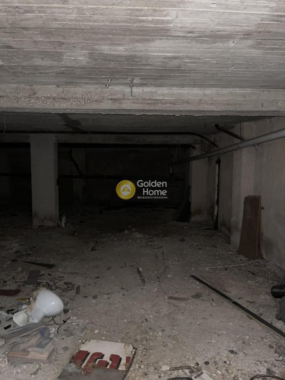 Κατάστημα στην Πλατεία Αττικής, Αττική — Φωτογραφία 16 από 17