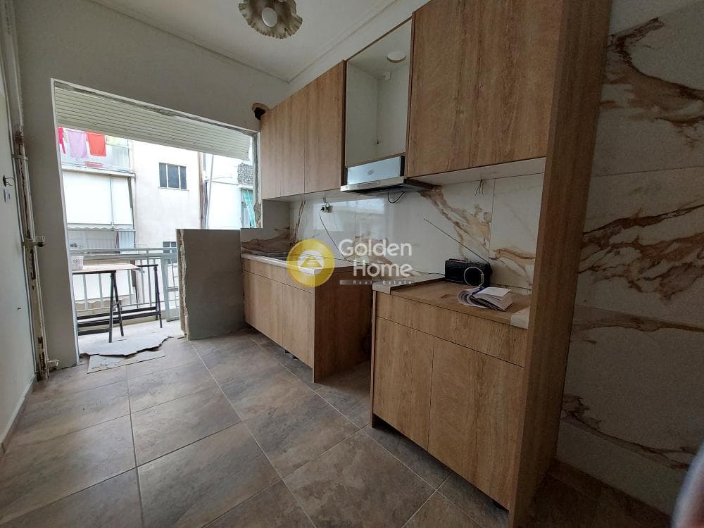 Apartment in Thimarakia, Attiki — Photo 2 of 9