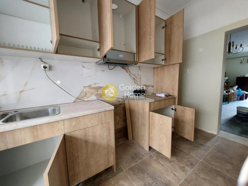 Apartment in Thimarakia, Attiki — Photo 3 of 9