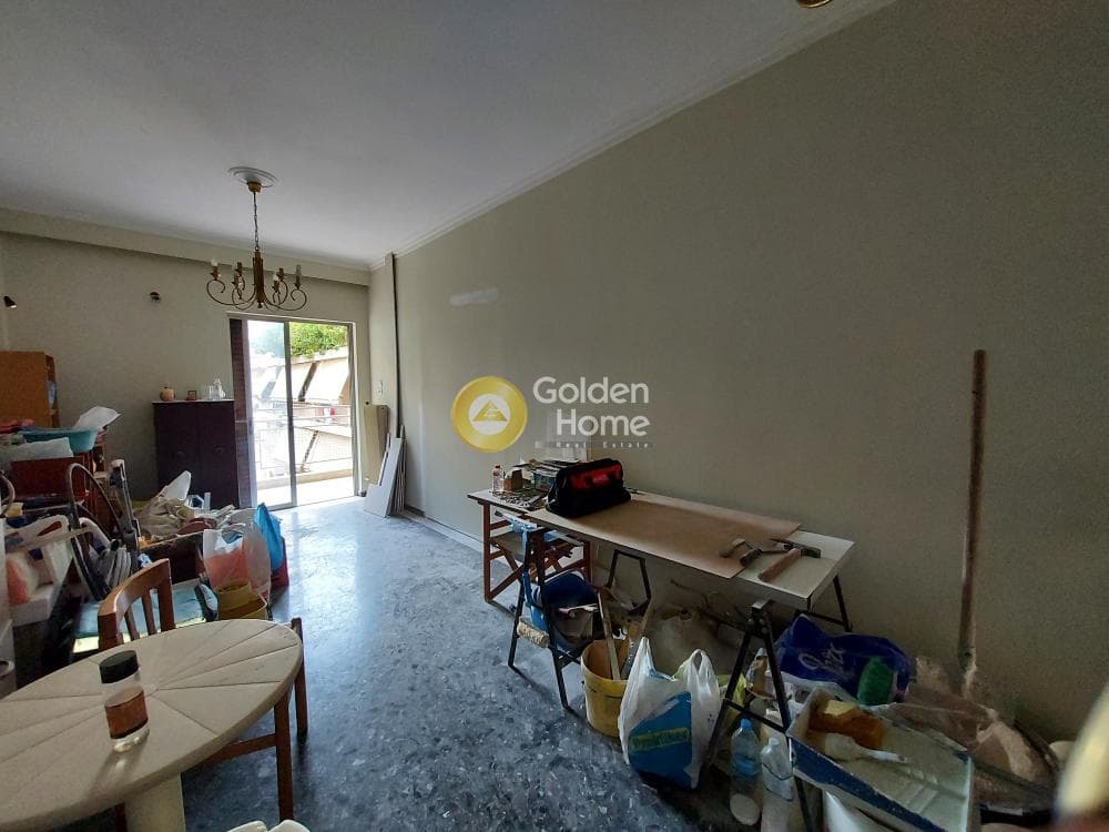 Apartment in Thimarakia, Attiki — Photo 4 of 9