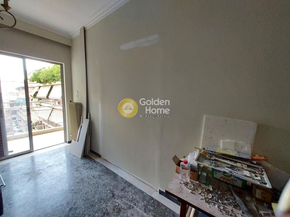 Apartment in Thimarakia, Attiki — Photo 6 of 9