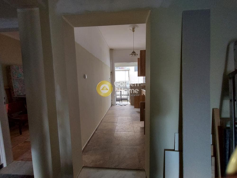 Apartment in Thimarakia, Attiki — Photo 5 of 9