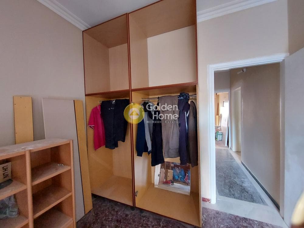 Apartment in Thimarakia, Attiki — Photo 7 of 9
