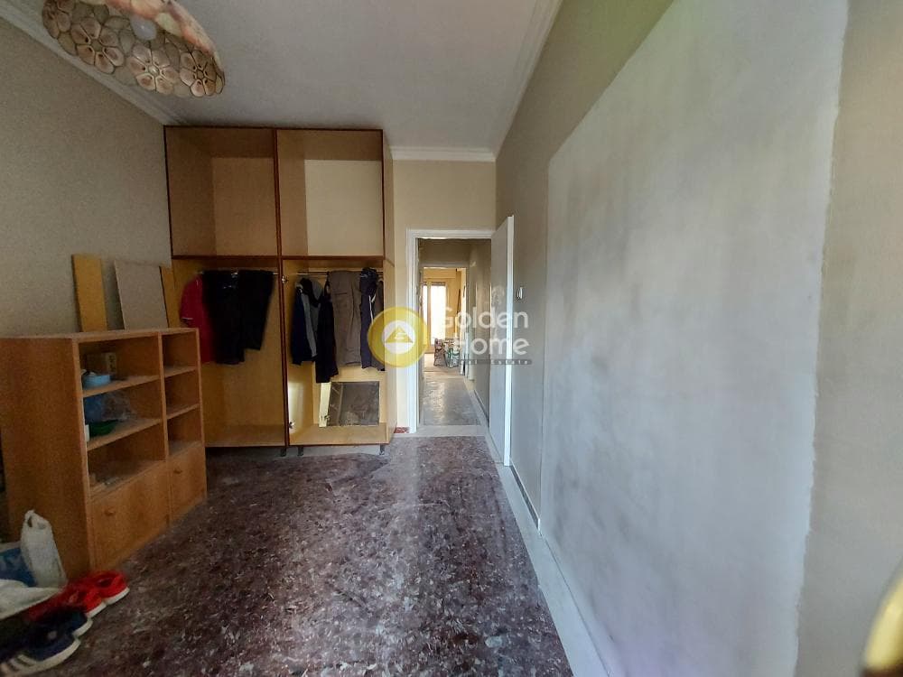 Apartment in Thimarakia, Attiki — Photo 8 of 9