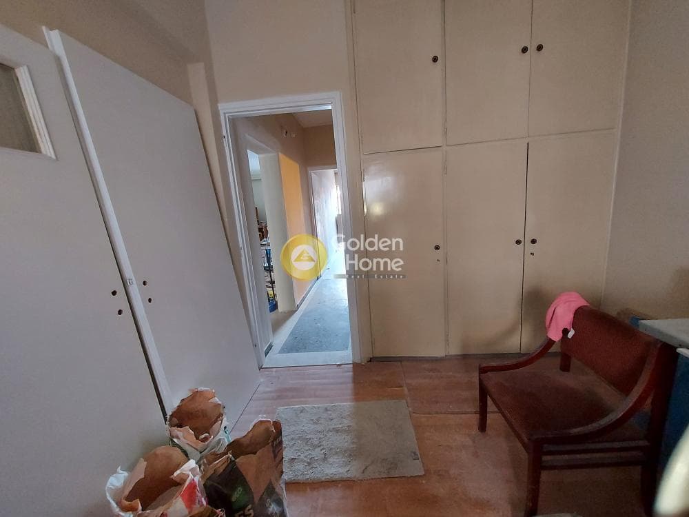 Apartment in Thimarakia, Attiki — Photo 9 of 9