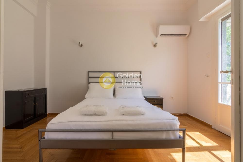 Διαμέρισμα στην Βοτανικός, Κέντρο — Φωτογραφία 8 από 12
