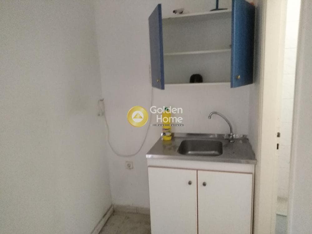 Κατάστημα στην Σκαλιστήρι, Ηλιούπολη — Φωτογραφία 6 από 8