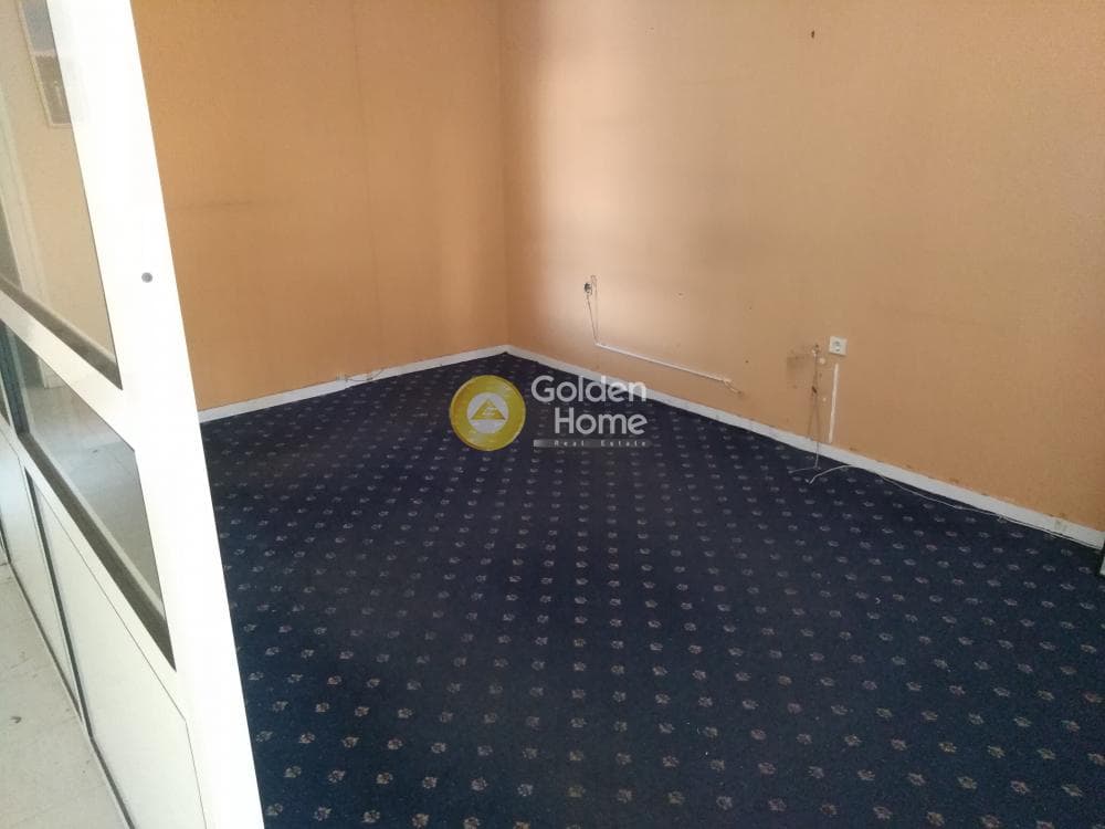 Κατάστημα στην Σκαλιστήρι, Ηλιούπολη — Φωτογραφία 1 από 8