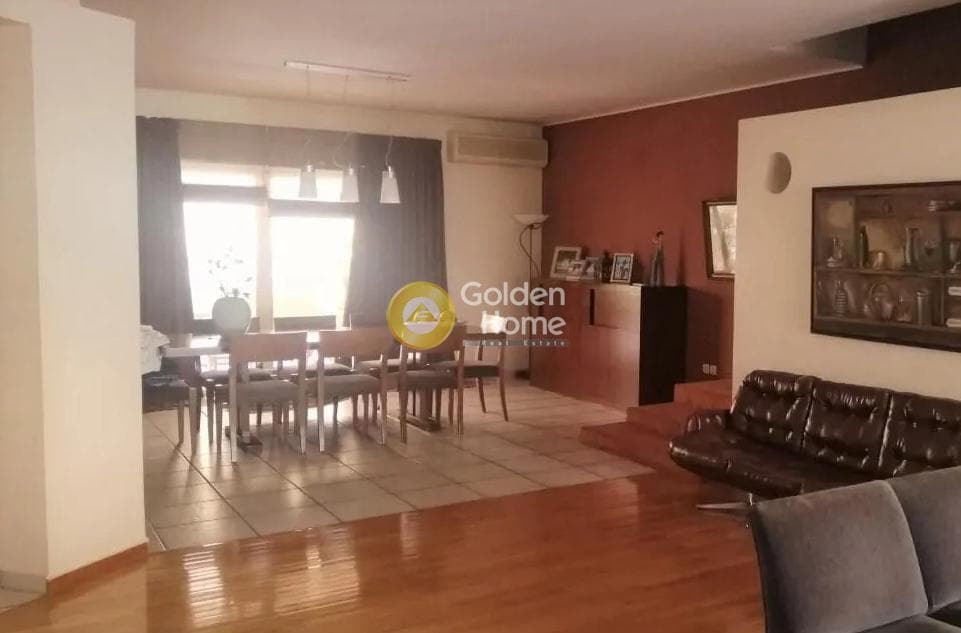 Διαμέρισμα στην Ελευθερούπολη, Νέα Ιωνία — Φωτογραφία 3 από 3