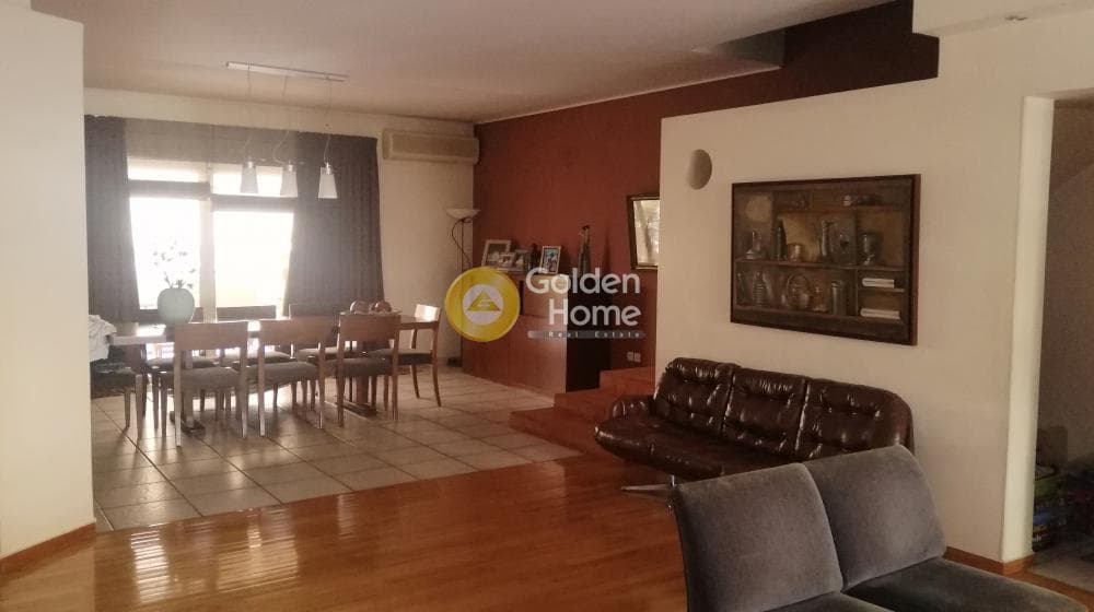 Διαμέρισμα στην Ελευθερούπολη, Νέα Ιωνία — Φωτογραφία 1 από 3