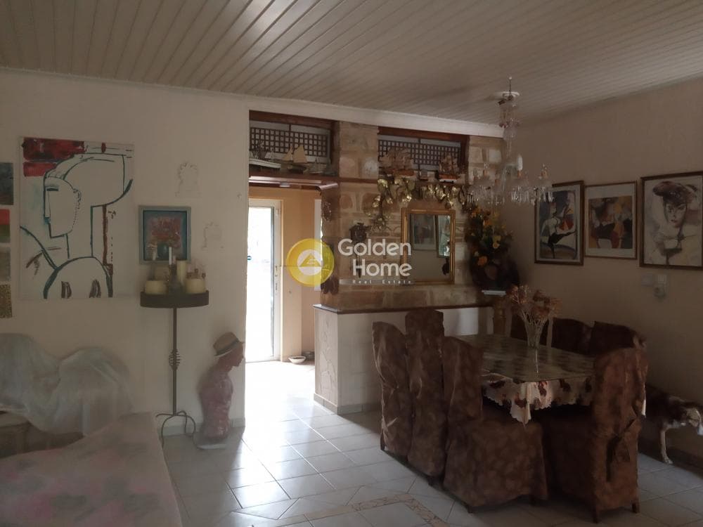 House in Skarpiza, Vari - Varkiza — Photo 7 of 31