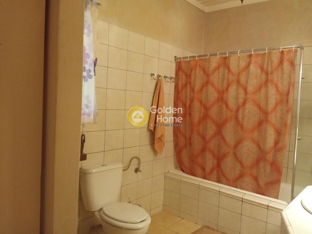 House in Skarpiza, Vari - Varkiza — Photo 16 of 31