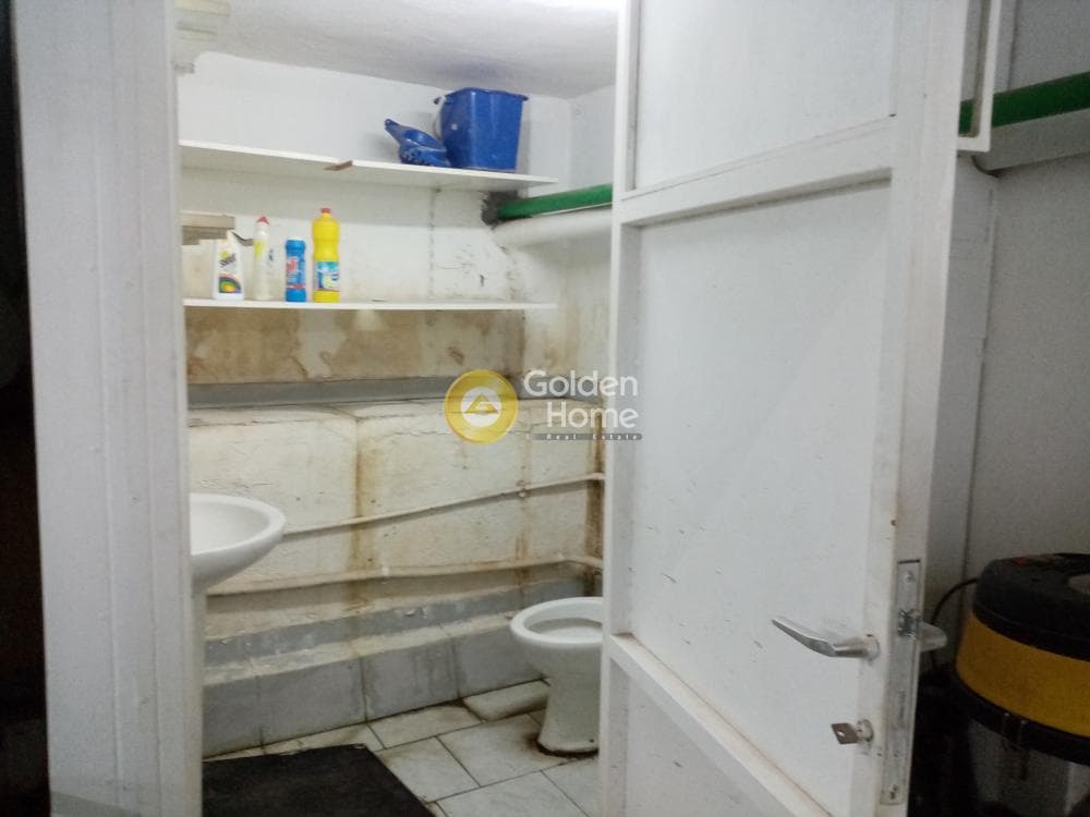 Βιομηχανικός Χώρος στην Κέντρο, Ελευθέριο-Κορδελιό — Φωτογραφία 11 από 18