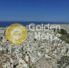 Οικόπεδο στην Άγιος Βασίλειος, Ηράκλειο Κρήτης