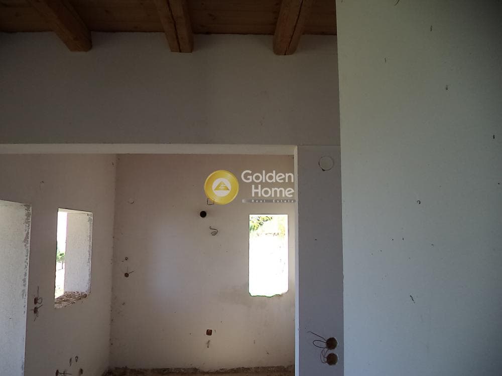 House in Pirgaki, Aigio — Photo 1 of 14