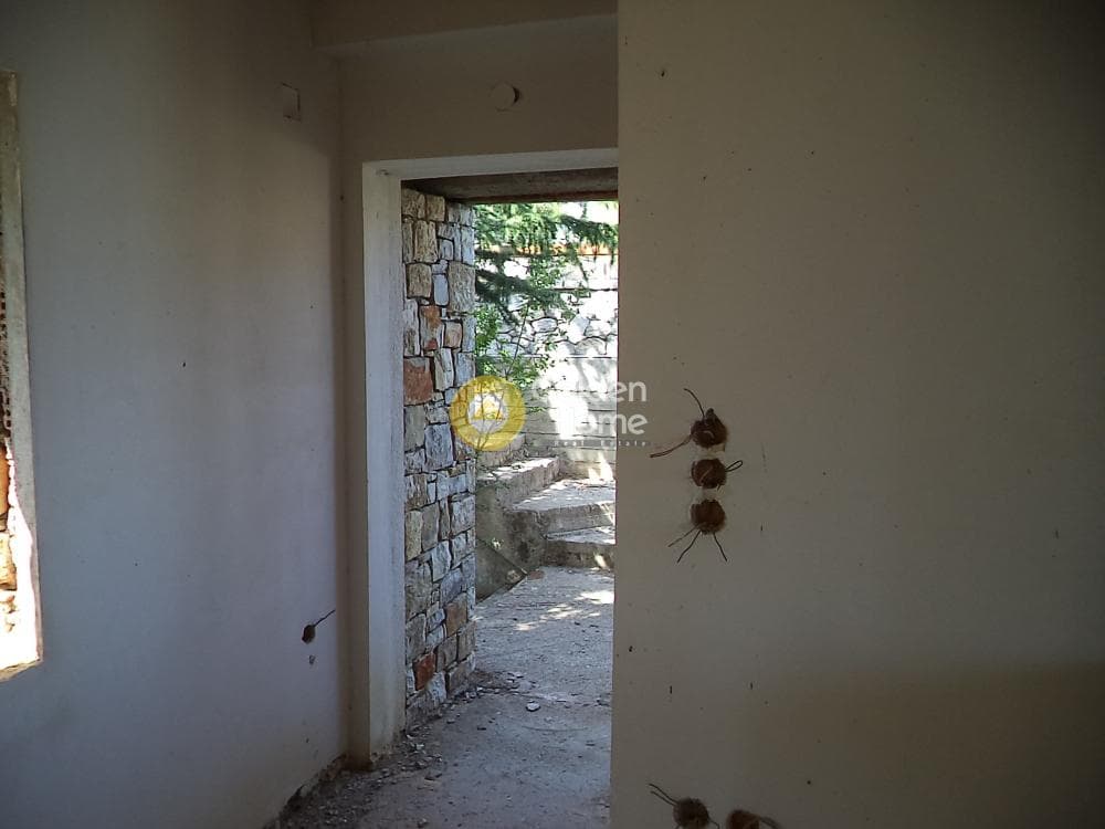 House in Pirgaki, Aigio — Photo 2 of 14