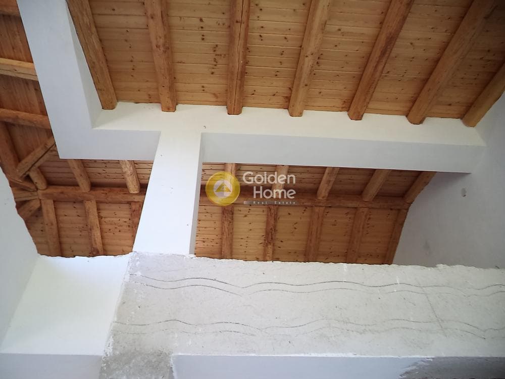 House in Pirgaki, Aigio — Photo 4 of 14